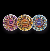 Chocolate candys &amp;quot;Marina&amp;quot;