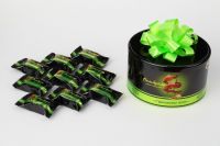 Chocolate candys &amp;quot;Silvuple&amp;quot;