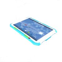 Upc Reader For Android 10 Inch