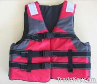 life jacket