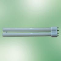 PL TUBE