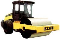 Road Roller