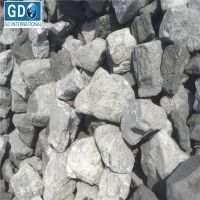 Coke For Sale Foundry Coke Low