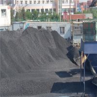 Low Price Semi Coke / Gas Coke
