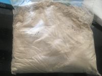 Gypsum - Agriculture gypsum - Calcium Sulphate - CASO4 2H2O | Gypsum fertilizer