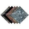 granite tile
