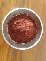 Natural Cocoa Powder