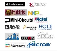 Integrated Circuit Chips