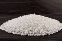 UREA GRANULAR AND PRILLED RUSSIAN ORIGIN