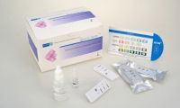 Singclean Bacterial Vaginosis Test