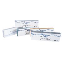 Sell Singfiller Hyaluronic Acid Gel HA