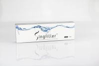 Singfiller Anti-age Hyaluronate Acid Gel