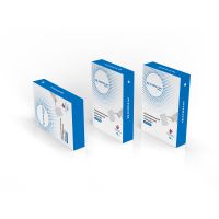 Surgiclean Absorbable Oxidized Regenerated Cellulose Hemostatic