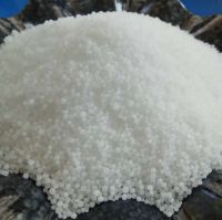 Urea 46% N,Nitrogen fertilizer, Urea 46 Prilled Granular/Urea Fertilizer 46-0-0/Urea N46%