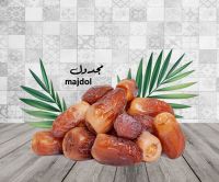 majdol dates