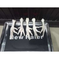 Chicken feet paws - chicken products sale