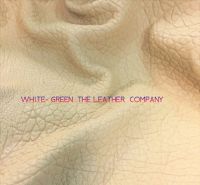 Bubble / Ribby Skins