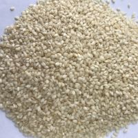 White Sesame Seeds/WHATSAPP:+84397392071