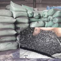 Rice Husk Charcoal/May Truong/whatsapp:+84397392071