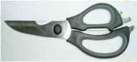 POULTRY SCISSORS