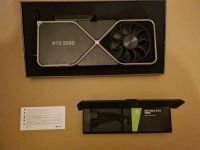 G_force  RTX 3090