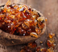 Gum Arabic