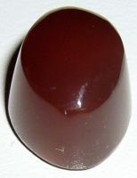 agate stones