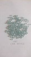 Recycle PET Resin