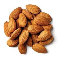 Bulk Almond nuts For Sale