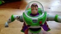 Disney Pixar Toy Story Blast-Off