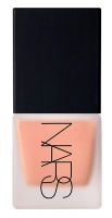 NARS Liquid Blush, Luster 0.5 Fl oz