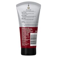 Facial Cleanser by Olay Regenerist, Detoxifying Pore Scrub & Exfoliator, 5 Oz