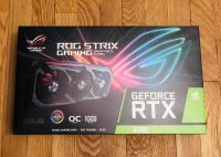 SHIPS FREE TODAY* MSI GeForce RTX 3090 GAMING X TRIO 24GB