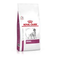 Medium Adult Dry Dog Food | Order Wholesale Cat Food