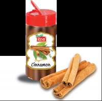 Cinnamon Sticks - Highest grade cinnamon in consumer packs