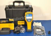 Fluke 985 Air Particle Counter IAQ