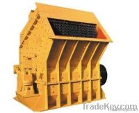 Jaw Crusher