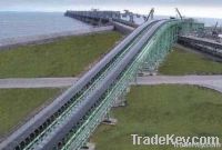 Belt Conveyor