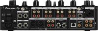 Pioneer DJ, 4 DJ Mixer (DJM900NXS2)