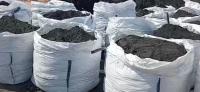 High Quality Copper Concentrate Ore 25