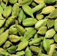 Green cardamom, High Quality Green Cardamom Seasonings Spices for Good Flour Available at Wholesale Price, Elettaria cardamomum, Indian spice, cardamom for cooking, Healthy and Tasty Fresh Green Cardamom, Good Quality Green Cardamom,Fresh Green cardamom, 
