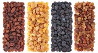 Golden raisins,Organic raisins,seedless raisins,Sun-Maid raisins, baking raisins,snack raisins, Natural Golden Kishmish Raisins High Quality Organic Golden Dried Fruits No Additives Rich Nutritious Dried Raisins for Sale, Organic Sultana Raisins Wholesale