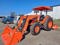 Best Selling Kb X2b Afforfable Backhoe