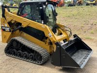 Fast Delivery CATTT 272D High Quality