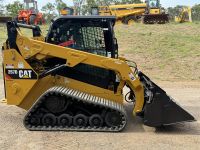 Fast Delivery CATTT 272D High Quality