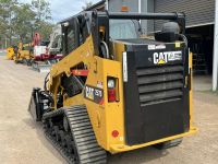 Fast Delivery CATTT 272D High Quality