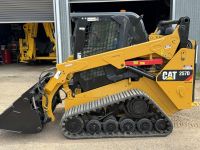 Fast Delivery CATTT 272D High Quality