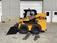 Affordable New GEHL R165   Skid Steer