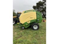 Hay Baler For Sale Premium Quality
