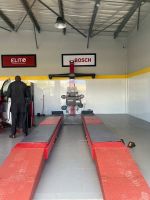  CE Full Set Full Set 4T